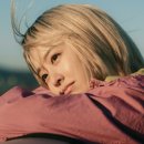 시청앞길 | 미지의 서울 결말 줄거리 박보영 1인 2역 시청 후기