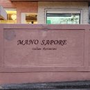 지에스(GS)25 광안역1번점 이미지