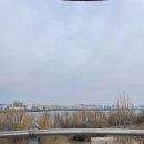 남해-314 | [서울_당산동] 양화대교 카페 진정성 한강편 커피하우스