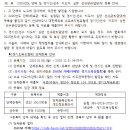 2025년도 단체 및 경기인(선수·지도자·심판·선수관리담당자) 등록 안내 이미지