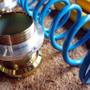 베이직모터스 이미지