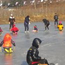 인다락마을 이미지