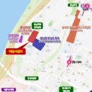 풍납 백제문화공원 이미지