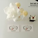 마닐마닐 이미지