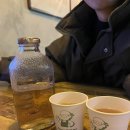 [영등포시장 맛집] 쌀국수와 샤브샤브를 동시에 즐길 수 있는 샤브주막 솔직후기