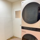 제주귤빛스테이 이미지