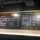 원가훠궈중국전통샤브샤브
