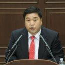 연주로 이미지
