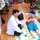 평안교회 이미지