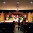 키즈야드어린이집 이미지