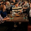 추억플러스 이미지