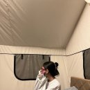 마이구미매점 이미지