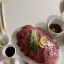 채현밥상 | [배곧 방어] 어부네밥상 특대방어(혼술) 배달 내돈내산 솔직 후기