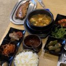 강변식육 이미지