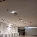 부부요가 | 현대백화점 판교점 문화센터 임산부 부부 요가 후기