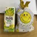 [크리액션 무료 세미나] 크리미나 Creminar 7월 :: 미술하는 크리에이티브 생존비법