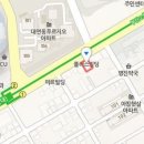 길민경산부인과의원 이미지