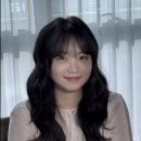 사랑 미용실 이미지