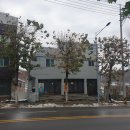 미림마이스터고등학교 이미지