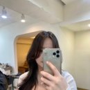 무트나인 이미지