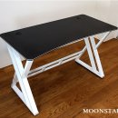 문스타닷컴 이미지