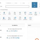 세븐일레븐 광희이비스점 이미지
