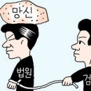 중앙정판사 이미지