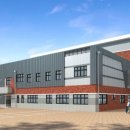 건하 건축사 사무소 이미지