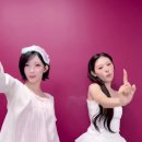 아사 카카오 검색결과