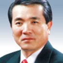 진주갈릴리교회 이미지