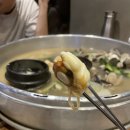 택이네조개전골 평택법원점 내돈내산 솔직후기 조개전골맛집 추천