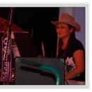 남송초등학교 이미지