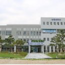 군산세무서 이미지