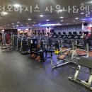 오아시스사우나 이미지