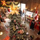 서광리-25 이미지