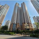 광교호수중학교 이미지