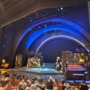 해피시방 이미지