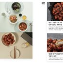 페이지01 이미지