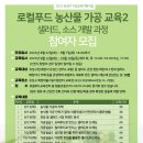 유성대로(유성-35) 이미지