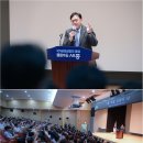 시민항공여행사