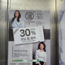 유경헤어샵 - 중구 | 유경헤어샵