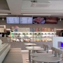 디저트39 시지광장점 이미지