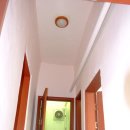 연신내지구대 이미지