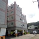 못골로06 이미지