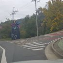 GR(청도군)-[금천로]-하-5 | [골프장] 청도 펜타뷰GC 후기~