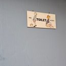 동주김밥 | 대구 두류역 내당동 당일 도축 뭉티기 맛집 평리동 술집 동주생고기 리뷰