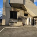 애월농협주유소 이미지