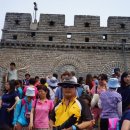 만리장성2 이미지