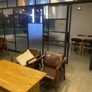 [창원] 진해 석동 아메리카노 리필되는 핸드드립 전문점 추천, 새콩커피 내돈내산 후기