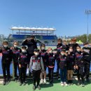 진흥초교 이미지